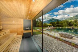 Alpentherme