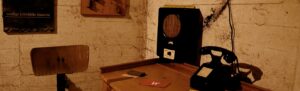 Bunker Hagen