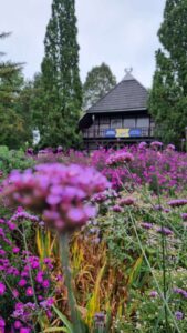 Heide Park Soltau