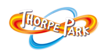 thorpe-park-logo