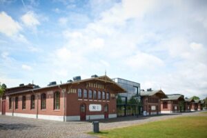 BallinStadt-Auswanderermuseum-Hamburg-Ausstellung-20-Aussen-1024x683