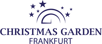 Christmas Garden Frankfurt Logo
