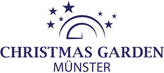 Christmas Garden Münster Logo