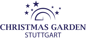 Christmas Garden Stuttgart Logo