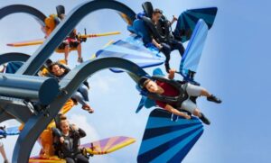 holiday_park_hassloch