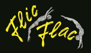 FlicFlac Logo