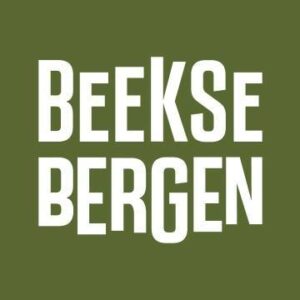Beekse Bergen Logo
