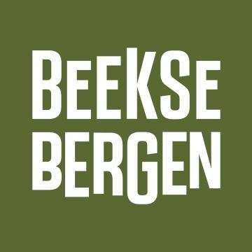 Beekse Bergen Logo