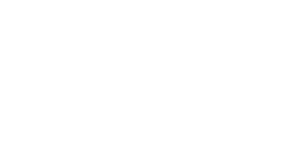 Timeride Köln Logo