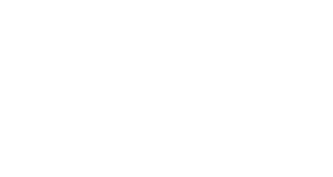 Timeride Köln Logo
