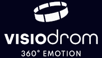 visiodrom_logo