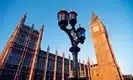 DERTOUR GB