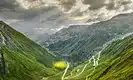 DERTOUR Schweiz