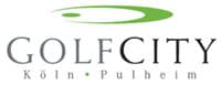 Magazin & Blog - Hier planst Du dein nächstes Abenteuer Golfcitiy Köln Pulheim Logo