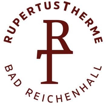 RupertusTherme Logo