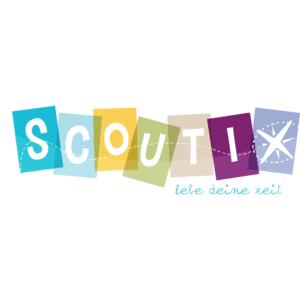 Scoutix Logo