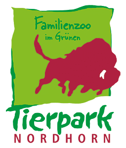 TierPark-Nordhorn-Logo