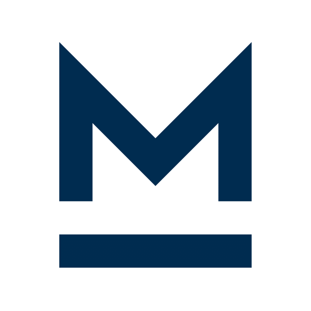 Deutsches Schifffahrtsmuseum Logo