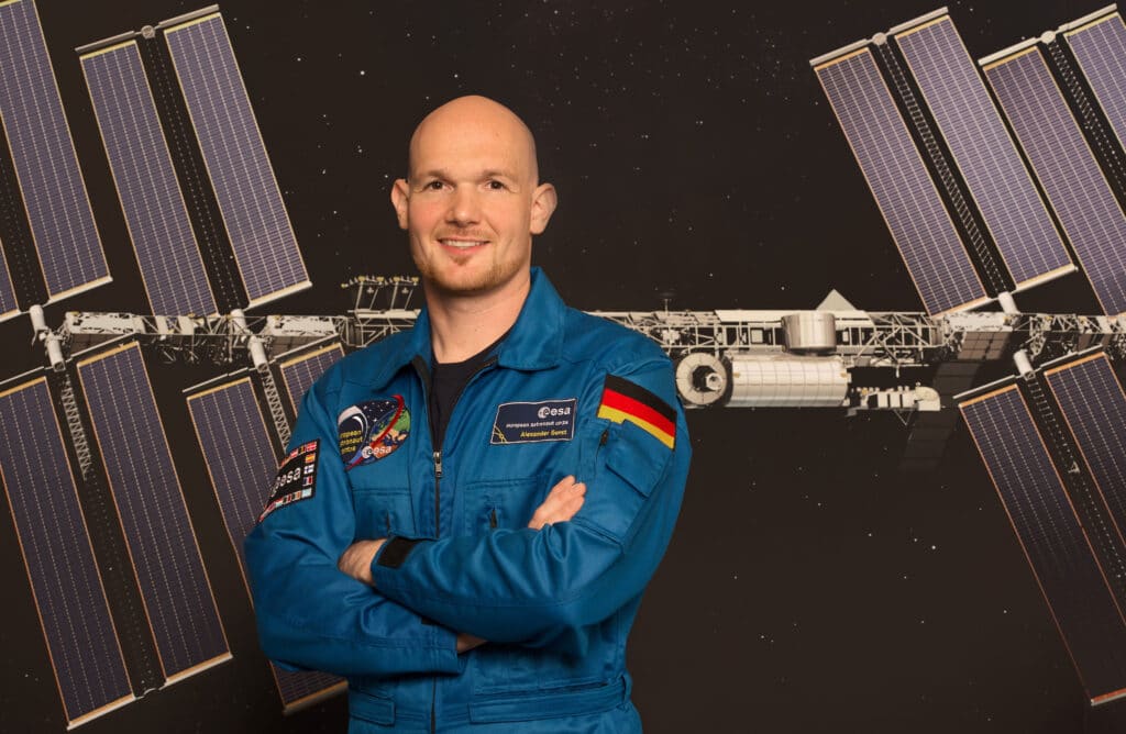 European_Space_Agency_astronaut_Alexander_Gerst