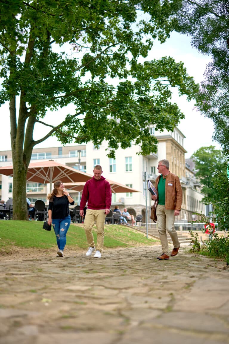 MST Mülheim_entdecken_07_05_2022_Foto Achim Meurer