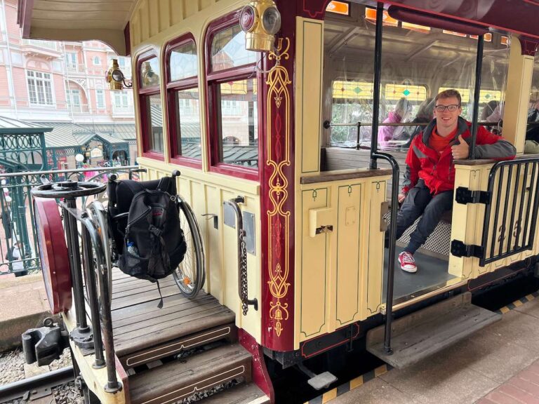 fpe_disneyland_2022_tim_0645