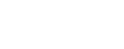 Freizeitpark Erlebnis