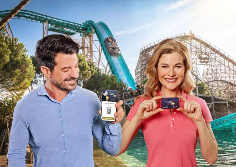 europa-park_resort_pass