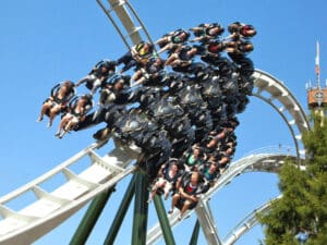 Heide Park