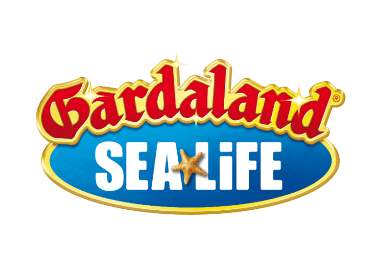 Gardaland SEA LIFE Aquarium