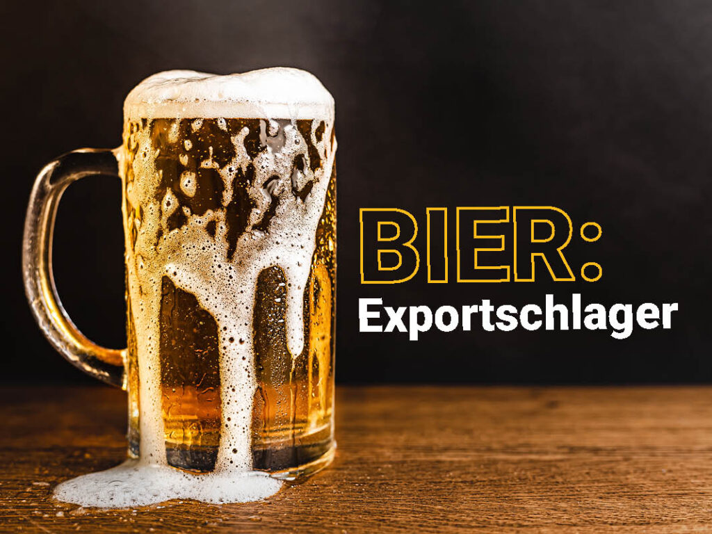 Auswanderermuseums BallinStadt