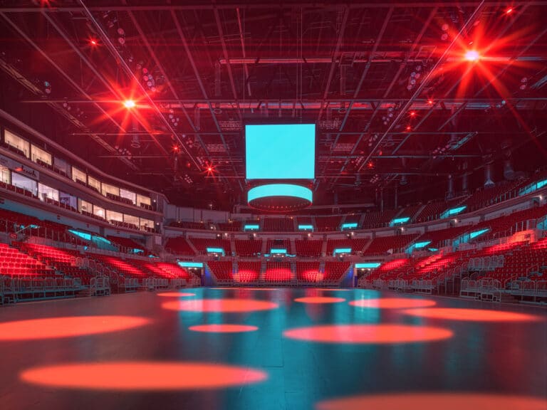 PSD BANK DOME