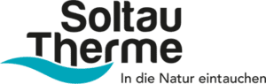 Soltau Therme Logo