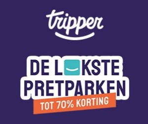 Tripper NL Freizeitpark allgemein