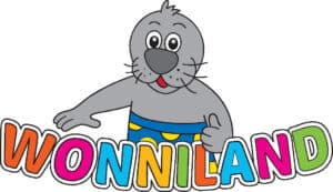 Logo_WONNILAND_