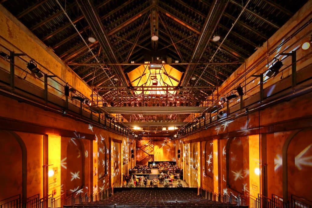 Gebläsehallenkomplex(c)ThomasBerns
