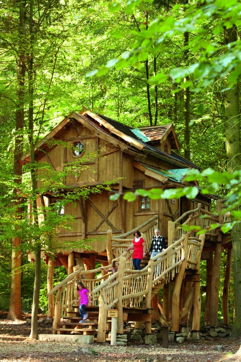 Natur-Resort_Tripsdrill