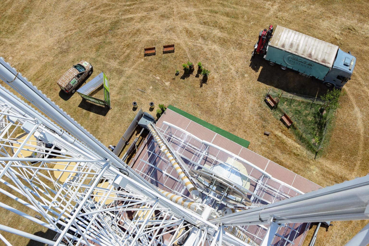 Riesenrad_Zoopark_20