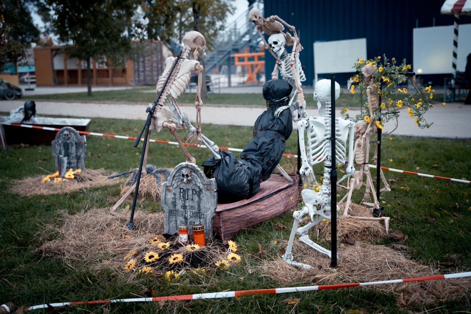 Skylinepark_Halloween_2022_108
