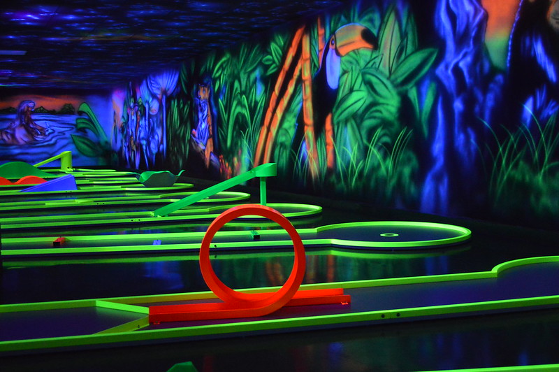 32511708874_047889506b_c