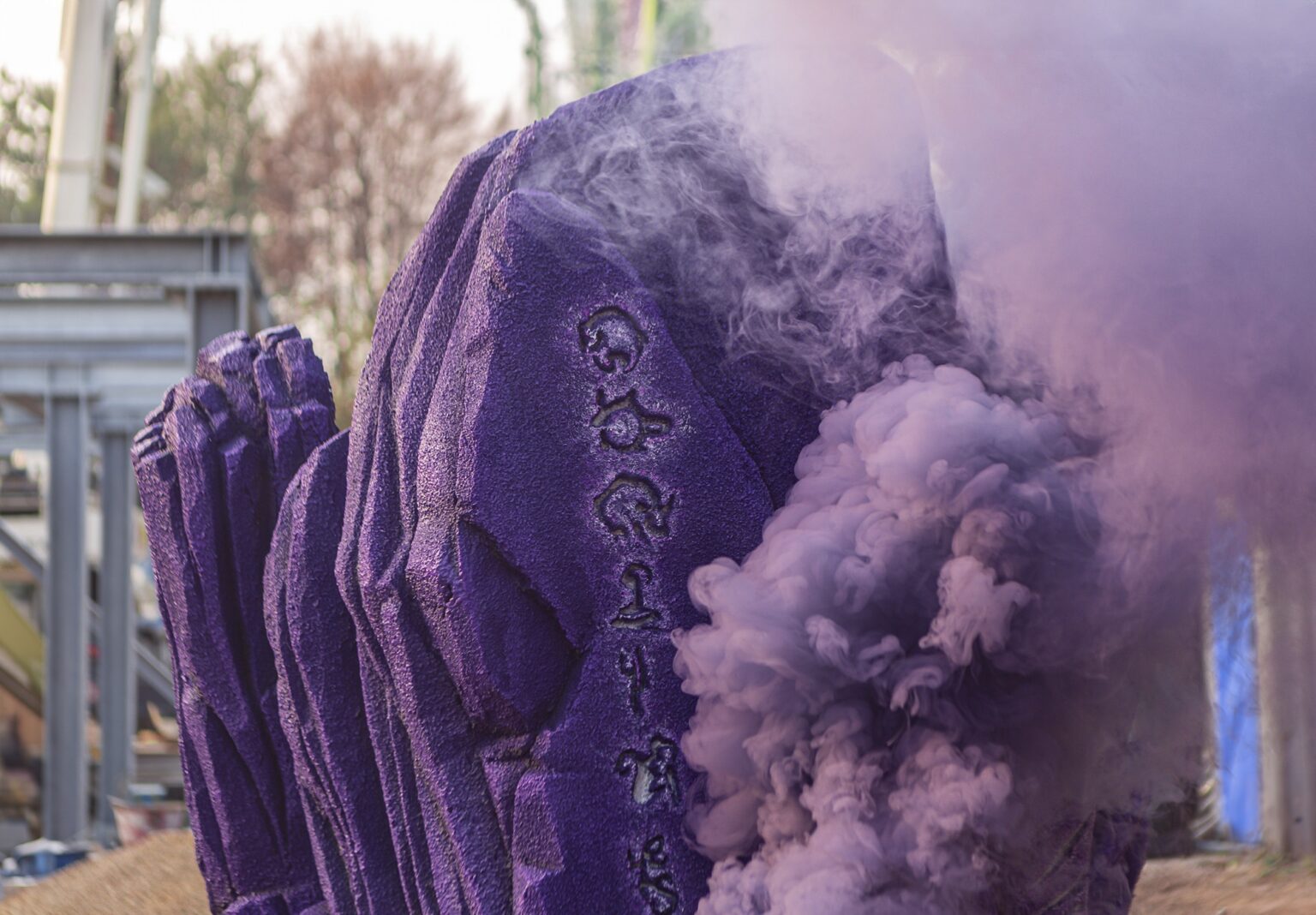 Novità 2024_La misteriosa pietra viola_A
