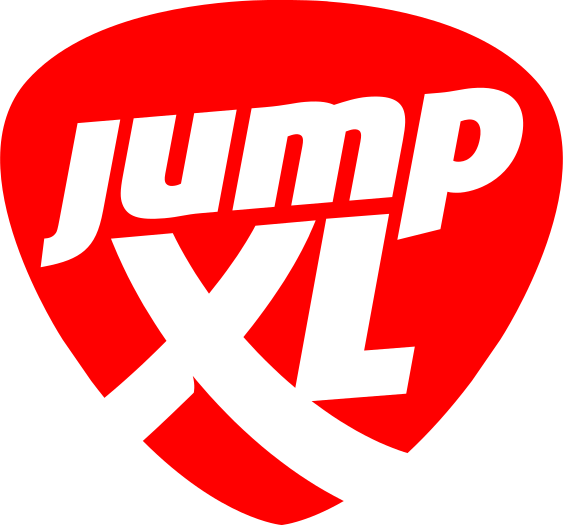Jump XL Witten Deals & Infos Freizeitpark Erlebnis