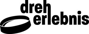 Dreherlebnis Logo 2022