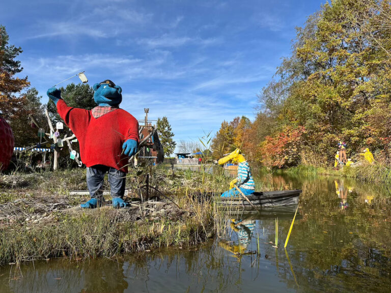 FPE_Ravensburger Spieleland49