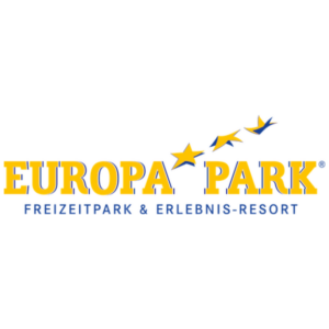 Europa-Park-Logo.png