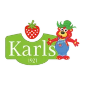 Karls-1921.png