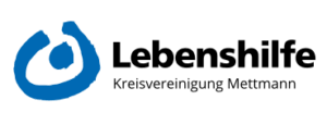 Logo_Lebenshilfe_blau_schwarz_Mettmann-300x115