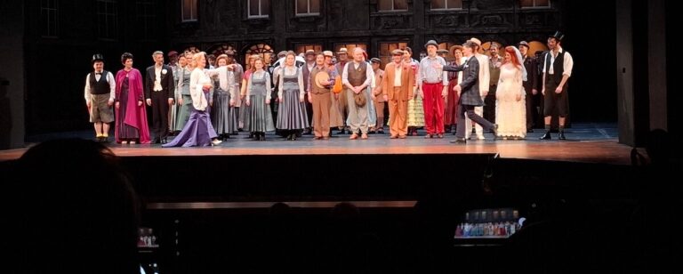 TI_Oper Chemnitz_Dana4