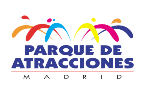 Parque de Attractiones Madrid
