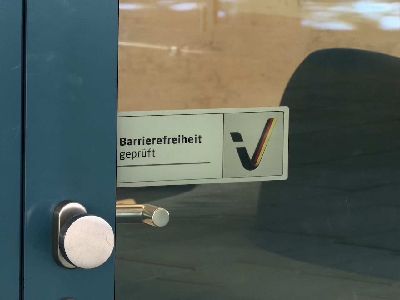 Scandic Reisen für Alle Test