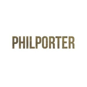 Nicht einfach nur ein Fotograf! Phil Porter